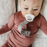 Binky Clips - Zara