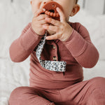 Binky Clips - Zara