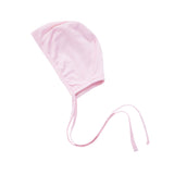 Baby Bonnet - Blossom