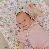 Baby Bonnet - Natalie
