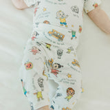 Baby Pants - CoComelon Friends