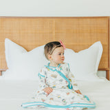 Sleep Bag - CoComelon Friends
