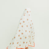 Premium Big Kid Hooded Towel - CoComelon