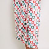 Women's Everyday Robe - Fraser