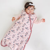 Sleep Bag - Minnie Mouse