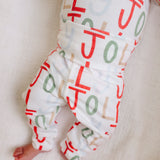 Baby Pants - Jolly
