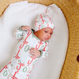 Baby Pants - Jolly