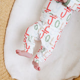 Baby Pants - Jolly