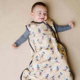 Sleep Bag - Mickey Mouse