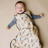 Sleep Bag - Mickey Mouse