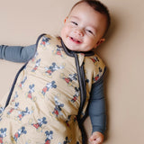 Sleep Bag - Mickey Mouse