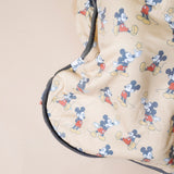 Sleep Bag - Mickey Mouse