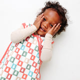 1.7 TOG Sleep Bag - Fraser