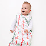 1.7 TOG Sleep Bag - Jolly