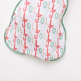 1.7 TOG Sleep Bag - Jolly