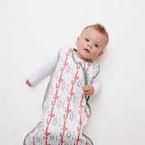 1.7 TOG Sleep Bag - Jolly
