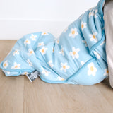 Sleep Bag - Della