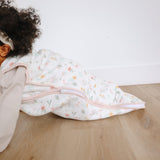 Sleep Bag - Mabel