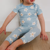 Baby Pants - Della