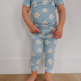 Baby Pants - Della