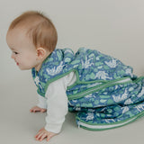 Sleep Bag - Jurassic Park