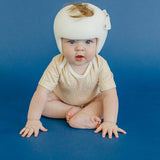 Short Sleeve Bodysuit - Sol