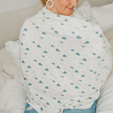 Multi-Use Cover - Dream