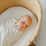 Baby Bonnet - Haze