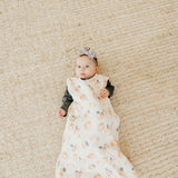 Sleep Bag - Caroline