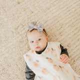 Sleep Bag - Caroline