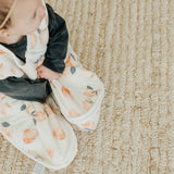 Sleep Bag - Caroline