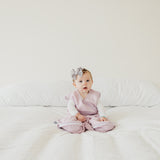 Sleep Bag - Lily