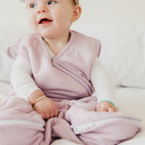 Sleep Bag - Lily