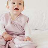 Sleep Bag - Lily