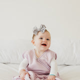Sleep Bag - Lily