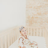 Sleep Bag - Ferra