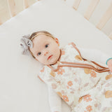 Sleep Bag - Ferra