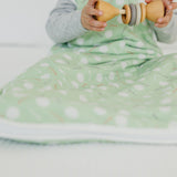 Sleep Bag - Bogey
