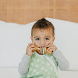 Sleep Bag - Bogey