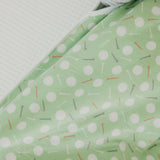 Sleep Bag - Bogey