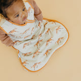 Sleep Bag - Swift
