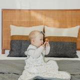 Sleep Bag - Arlo
