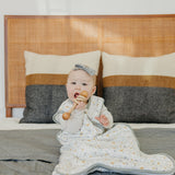 Sleep Bag - Arlo