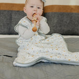 Sleep Bag - Arlo