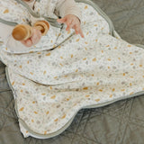 Sleep Bag - Arlo