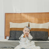 Sleep Bag - Arlo