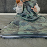Sleep Bag - Hunter