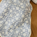 Sleep Bag - Lacie