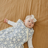 Sleep Bag - Lacie