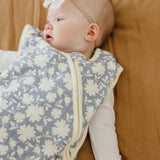 Sleep Bag - Lacie